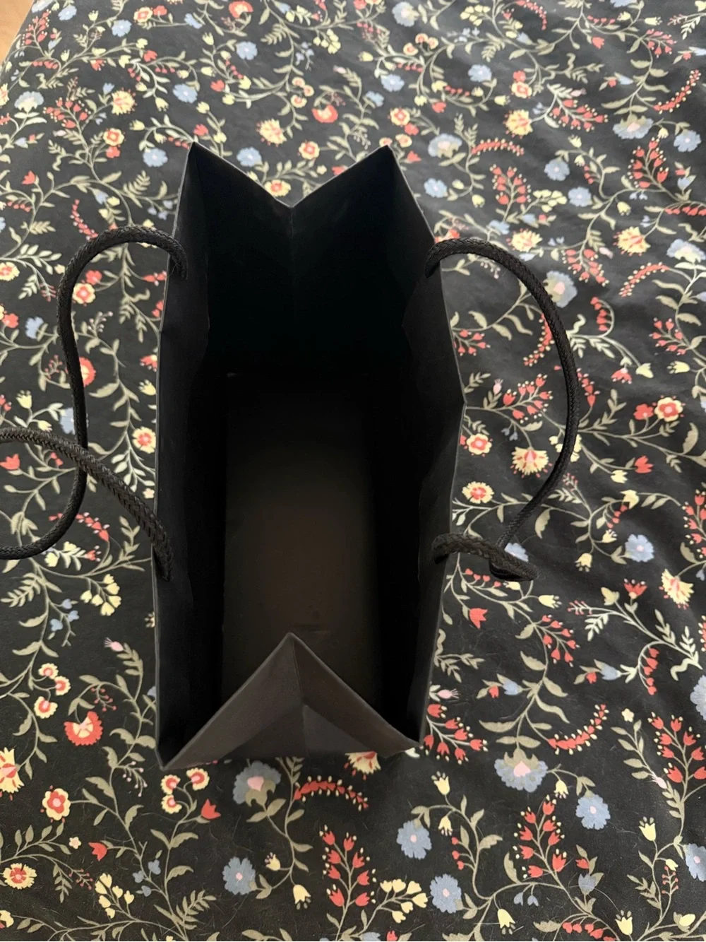 CHANEL free shipping